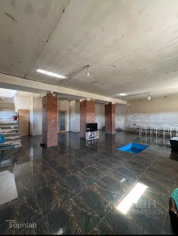 Дом в Ростовская область, Мясниковский район, с. Большие Салы ... - Фото 2