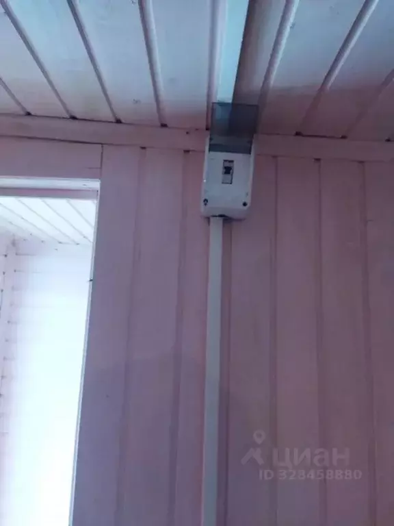 Участок в Тульская область, Заокский район, Демидовское с/пос, д. ... - Фото 2