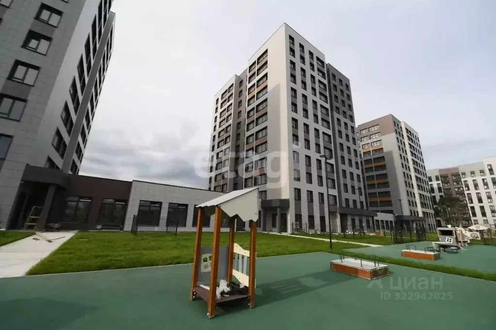 1-к кв. Сахалинская область, Южно-Сахалинск Ново-Александровск п/р, ... - Фото 1