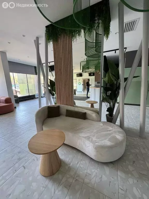 2-комнатная квартира: Уфа, улица Подполковника Недошивина, 13 (57.5 м) - Фото 1