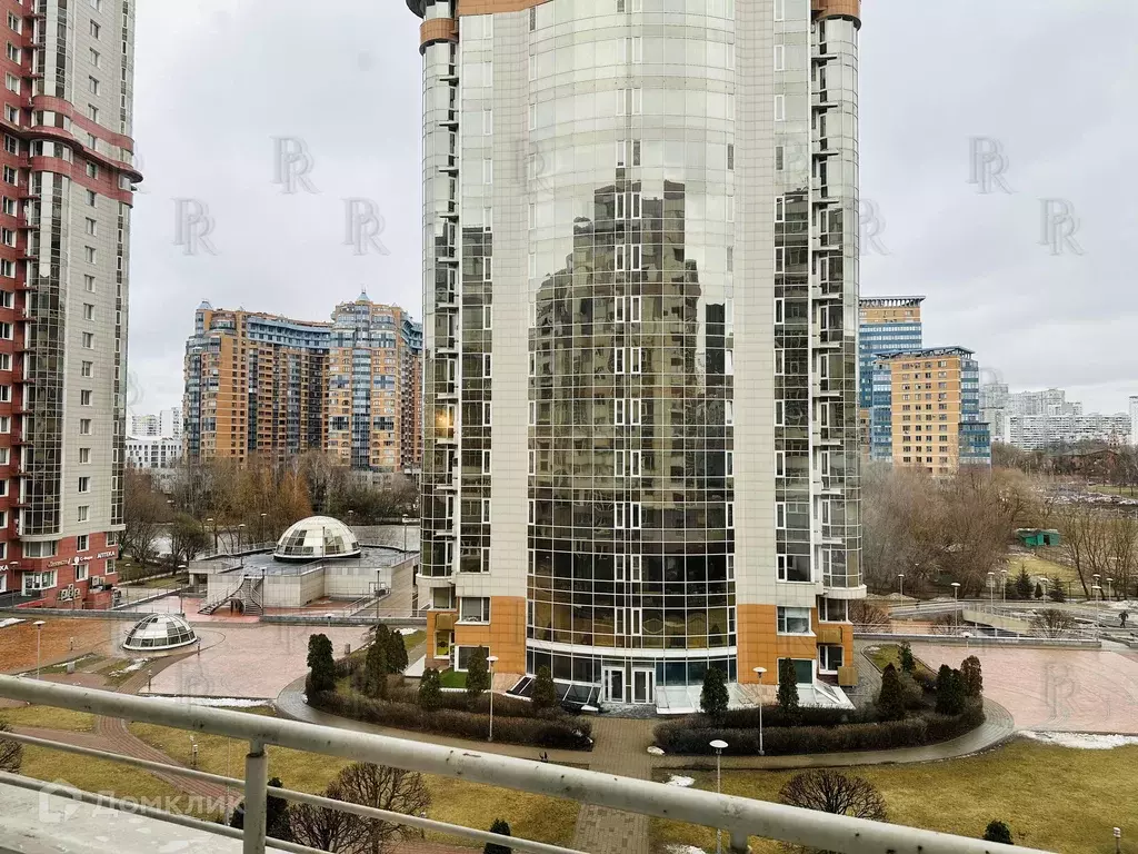Продаётся 3-к квартира, 124 м - Фото 0