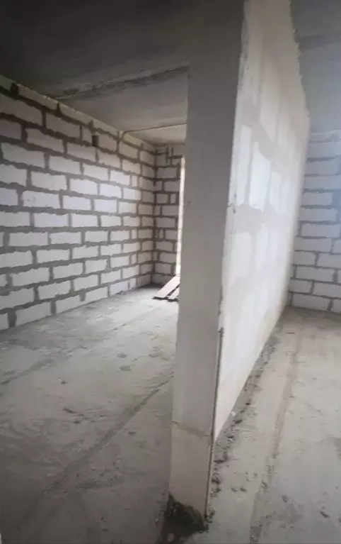 Продаётся 3-к квартира, 75.5 м - Фото 1