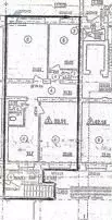 Продам помещение свободного назначения, 91.3 м - Фото 0