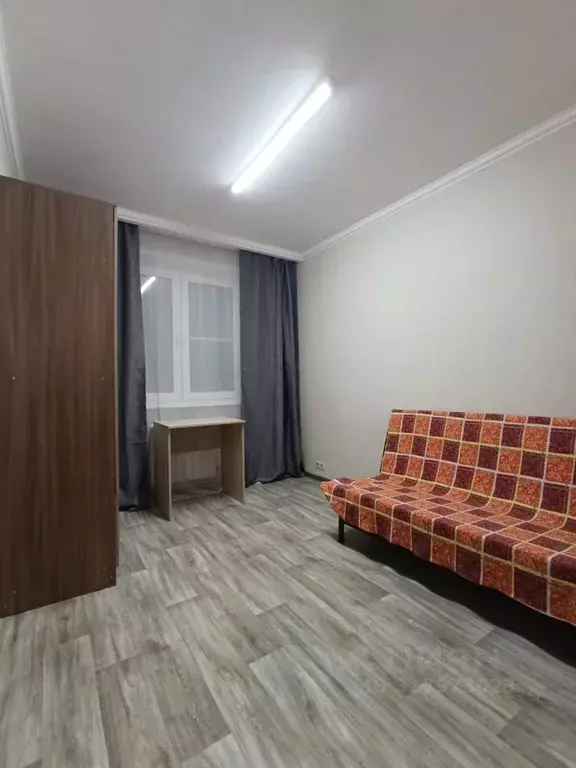 4-к кв. Москва ул. Маршала Катукова, 4К1 (85.0 м) - Фото 0