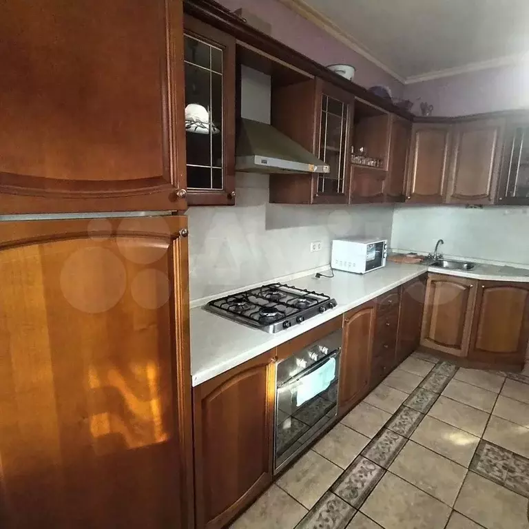 2-к. квартира, 70 м, 2/10 эт. - Фото 0