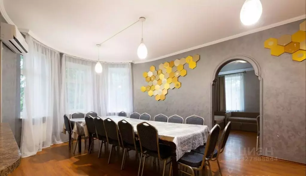 Дом в Московская область, Химки Клязьма-Старбеево мкр, Ивакино кв-л,  ... - Фото 2