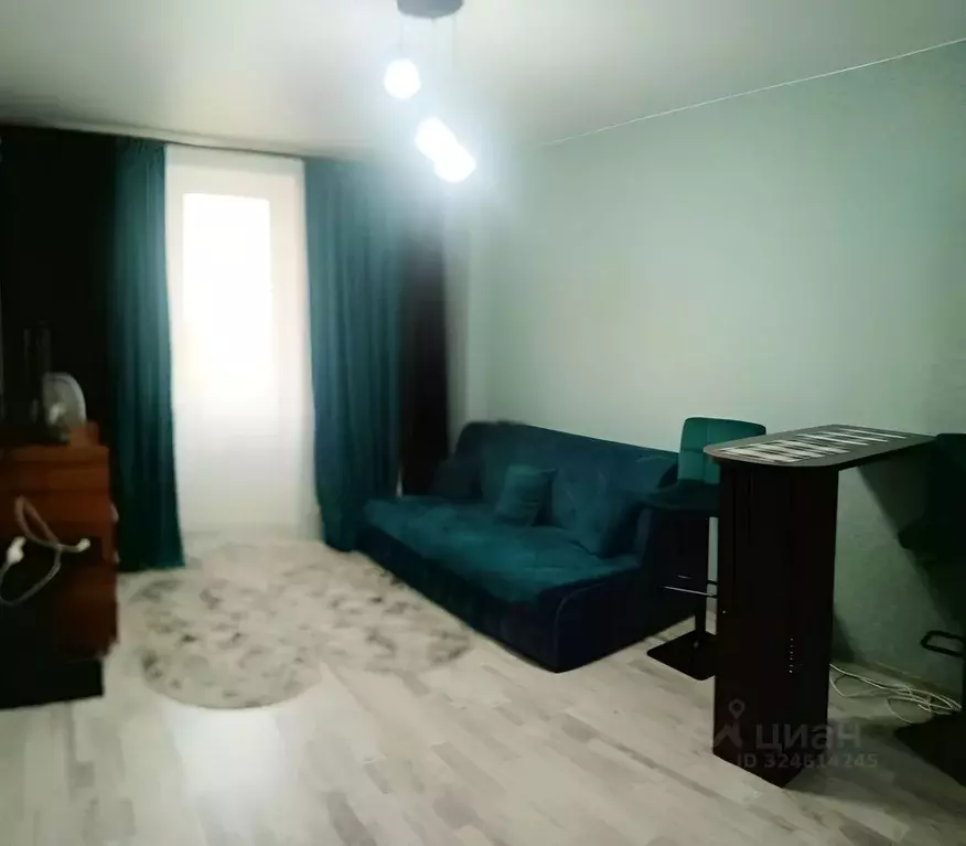 Студия Краснодарский край, Северский район, Афипское городское ... - Фото 2