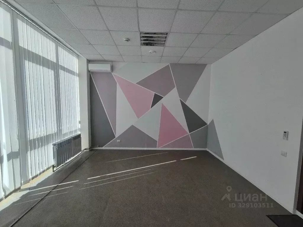 Офис в Белгородская область, Белгород Свободная ул., 50 (23 м) - Фото 2