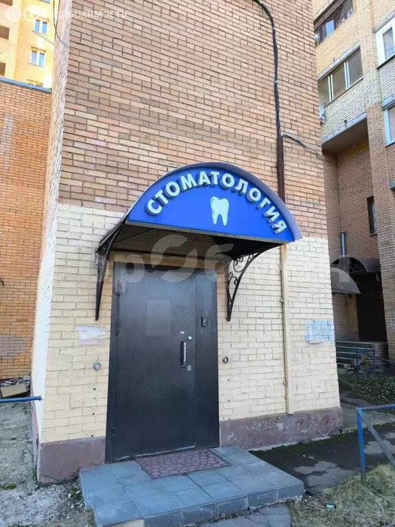 Помещение свободного назначения (164 м) - Фото 0