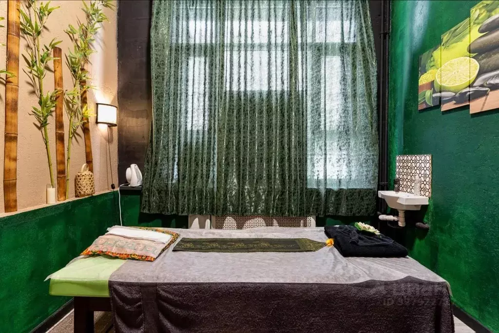 Помещение свободного назначения в Московская область, Ленинский ... - Фото 2