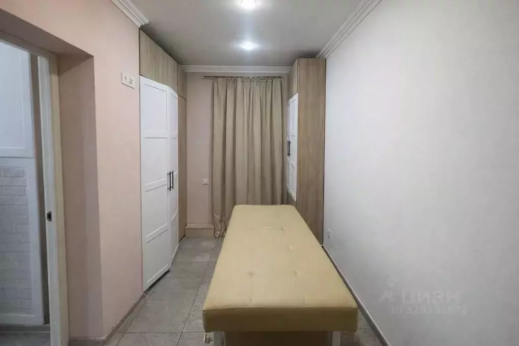 Помещение свободного назначения в Татарстан, Казань Чистопольская ул., ... - Фото 2