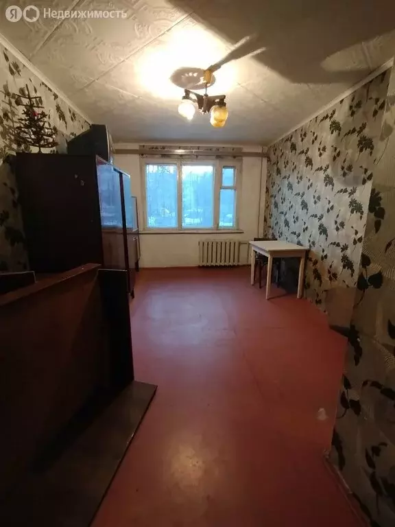 2-комнатная квартира: Тверь, Петербургское шоссе, 47Б (47.6 м) - Фото 2