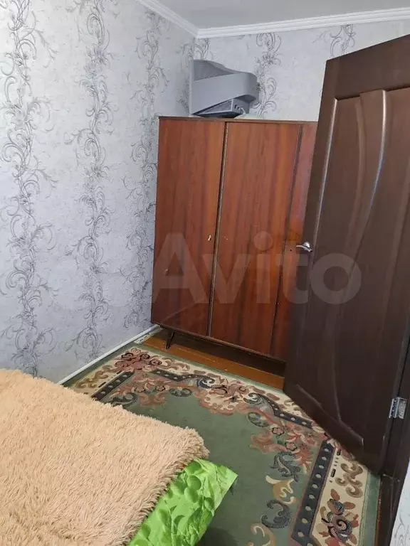 Дом 63 м на участке 10 сот. - Фото 1