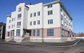 Продаётся 5-к квартира, 165 м - Фото 0