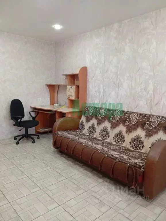 2-к кв. Забайкальский край, Чита ул. Евгения Гаюсана, 25 (58.5 м) - Фото 2