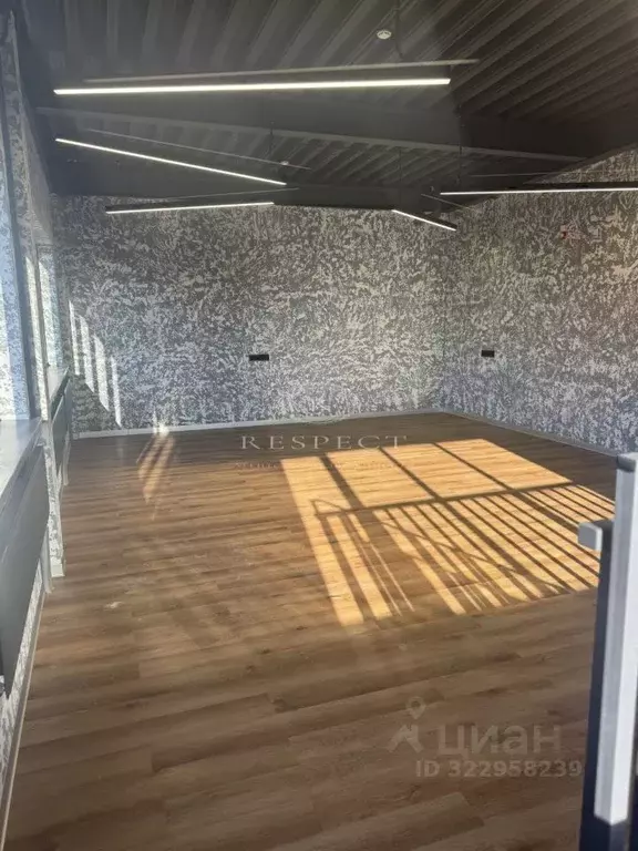 Производственное помещение в Московская область, Подольск Климовск ... - Фото 2