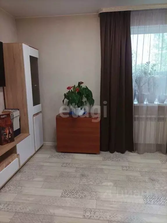 Дом в Ямало-Ненецкий АО, Новый Уренгой Северное Сияние ДНТ, ул. ... - Фото 1