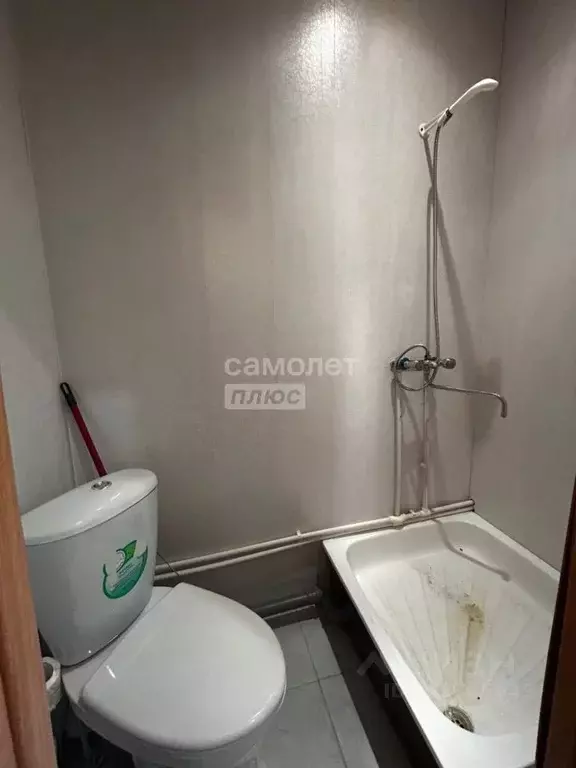 Студия Архангельская область, Коряжма ул. Пушкина, 22к1 (12.0 м) - Фото 1