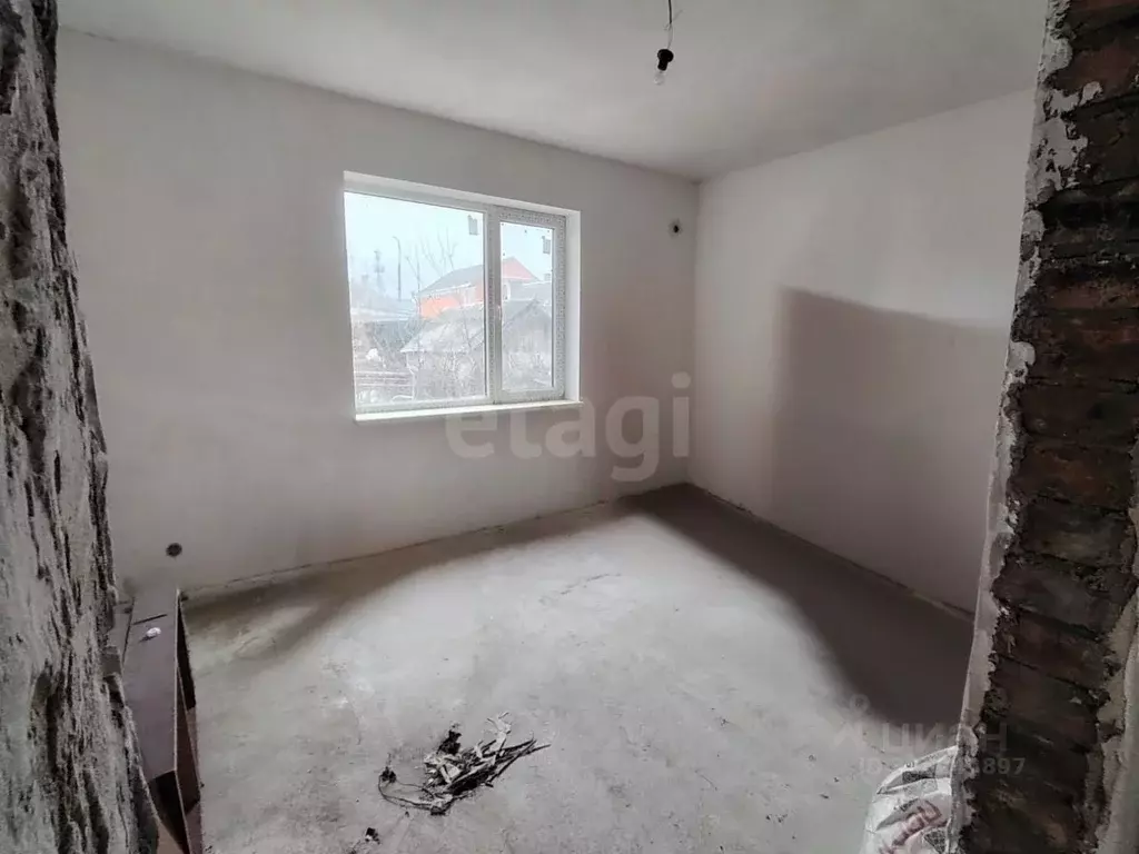 Дом в Адыгея, Майкоп Курганная ул. (293 м) - Фото 1