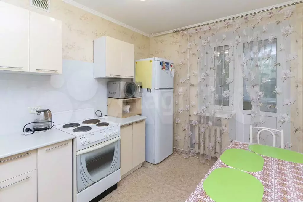 2-к. квартира, 48,1 м, 2/9 эт. - Фото 0