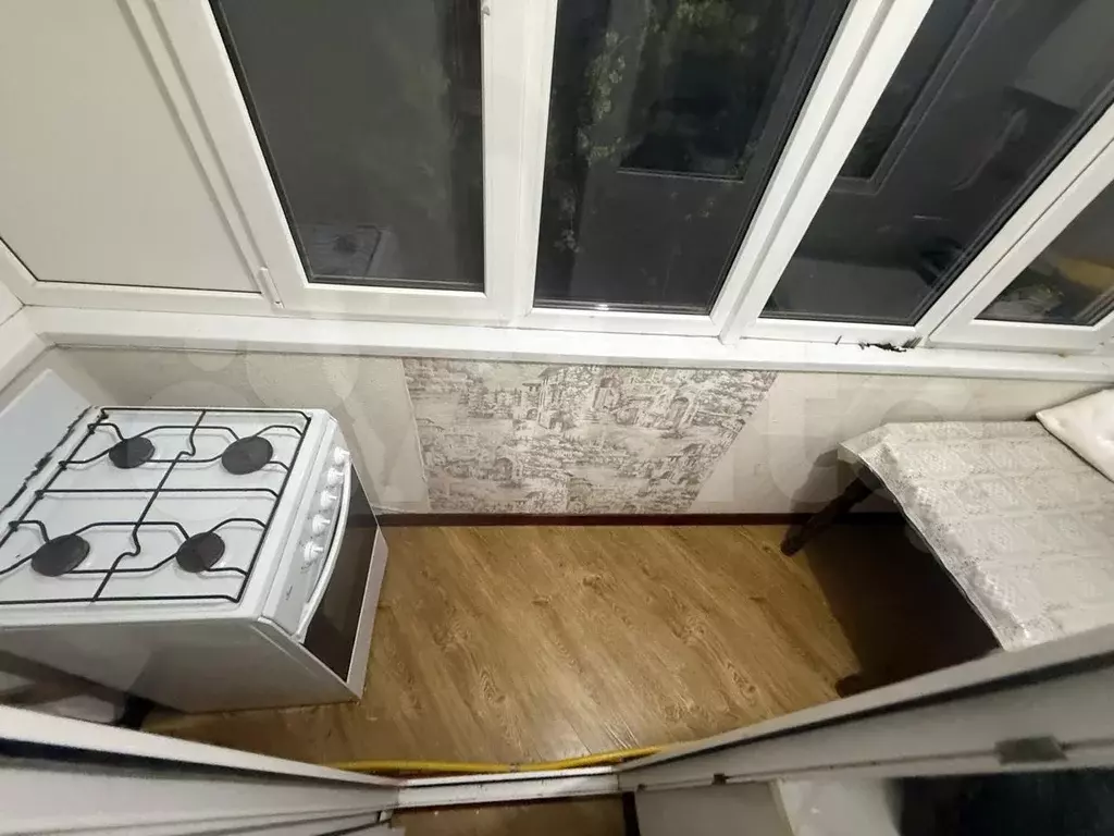 2-к. квартира, 78 м, 3/6 эт. - Фото 1