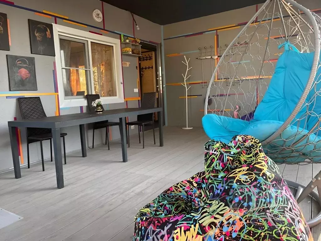 Дом в Московская область, Богородский городской округ, Обухово пгт ул. ... - Фото 1