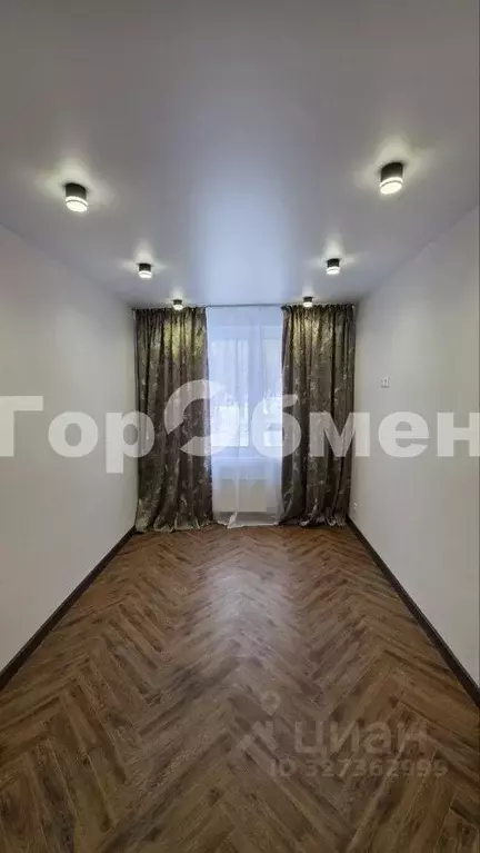 Студия Москва Бирюлевская ул., 24К1 (12.6 м) - Фото 2