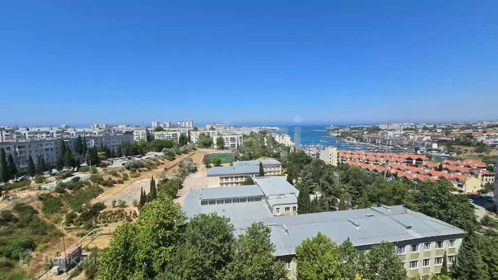 Продаётся 1-к квартира, 49.4 м - Фото 0