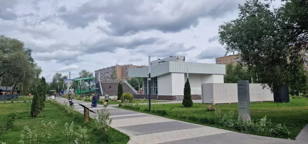 Квартира, 3 комнаты, 132.8 м - Фото 1