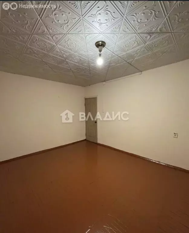 1-комнатная квартира: Улан-Удэ, Забайкальская улица, 25 (36.2 м) - Фото 2