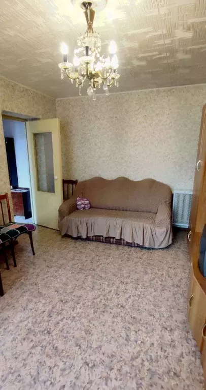 2-к кв. Свердловская область, Первоуральск ул. Вайнера, 9 (37.8 м) - Фото 2