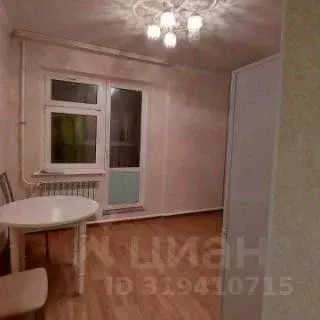 1-к кв. Саха (Якутия), Якутск ул. Рыдзинского, 20/2 (37.0 м) - Фото 1