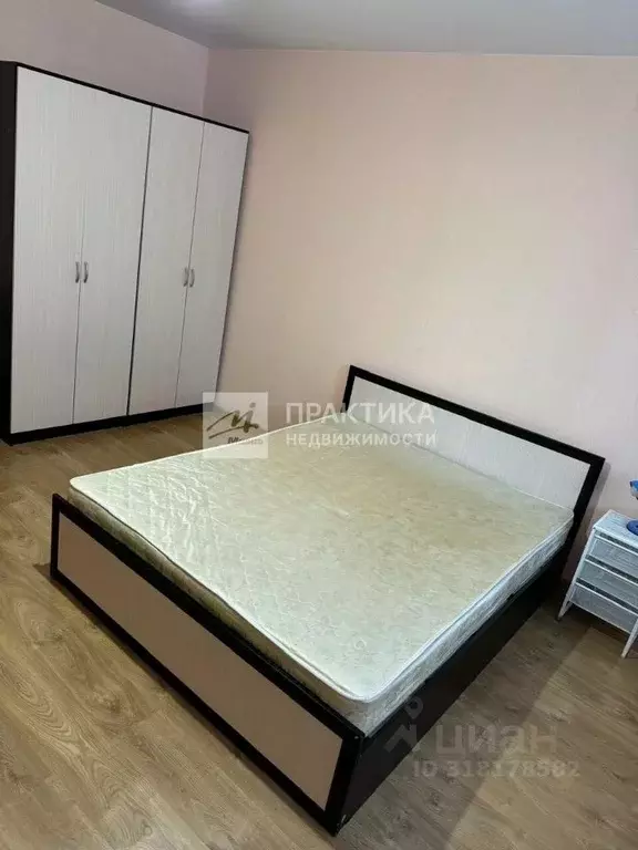 3-к кв. Московская область, Реутов Носовихинское ш., 27 (93.4 м) - Фото 1