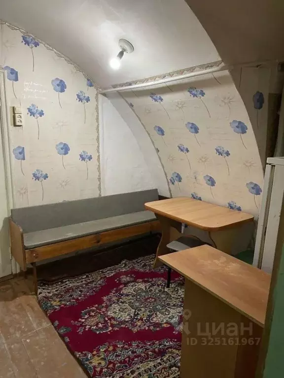 2-к кв. Саратовская область, Саратов Московская ул., 26 (44.9 м) - Фото 2