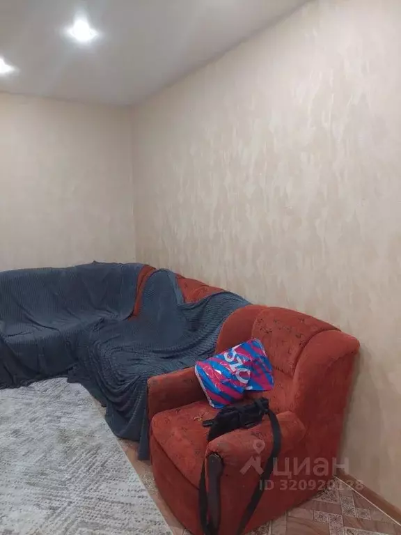 2-к кв. Марий Эл, Йошкар-Ола Первомайская ул., 130 (46.0 м) - Фото 0
