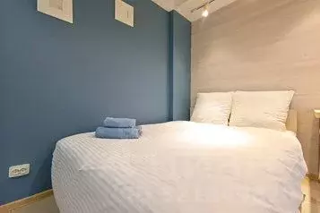 1-к кв. Сахалинская область, Южно-Сахалинск Ново-Александровск п/р, ... - Фото 1