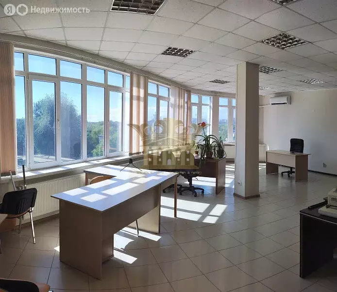 Помещение свободного назначения (281.5 м) - Фото 0