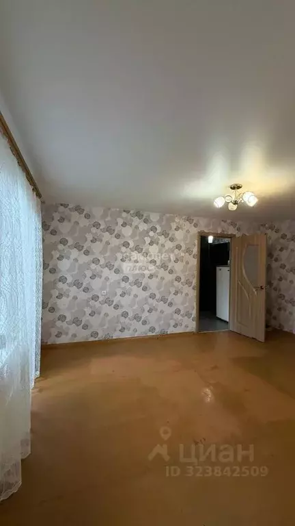 2-к кв. Воронежская область, Воронеж ул. Остужева, 24 (46.0 м) - Фото 2