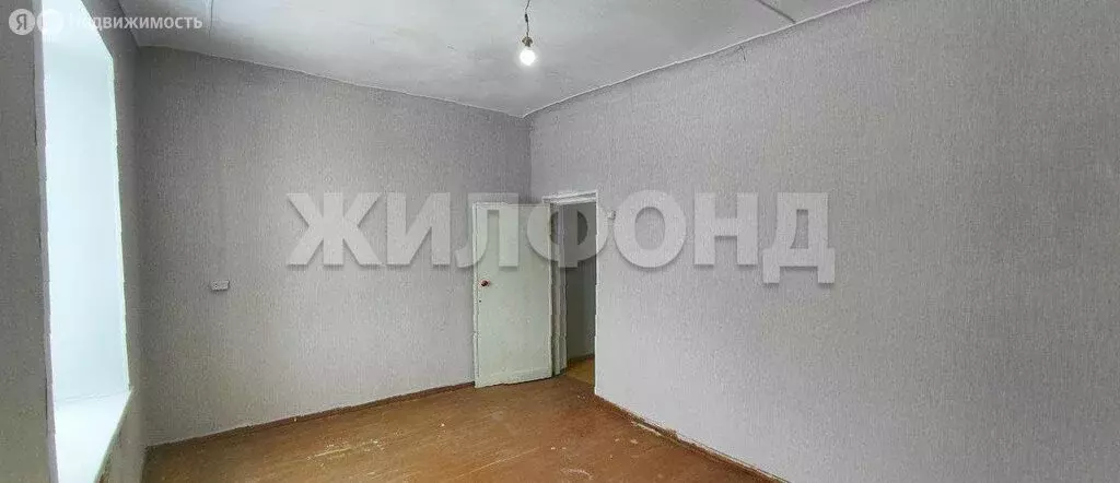 2-комнатная квартира: Дорогино, Центральная улица, 11 (50.8 м) - Фото 2