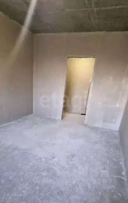 2-к кв. Московская область, Сергиев Посад Ярославское ш., 8Б (58.9 м) - Фото 1