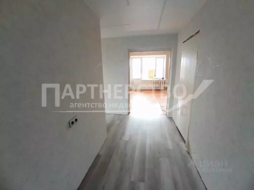 2-к кв. Краснодарский край, Северский район, Ильское городское ... - Фото 2