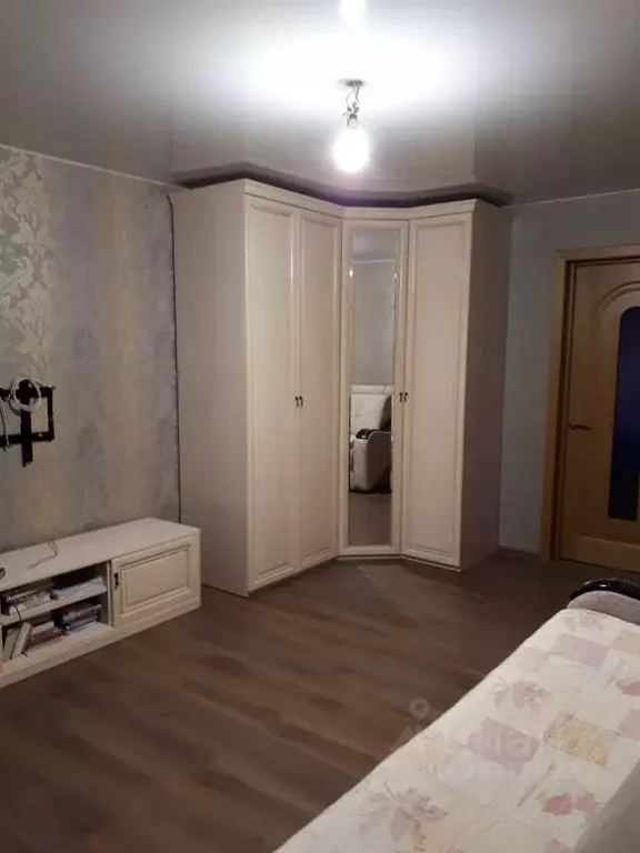 Комната Московская область, Люберцы Шоссейная ул, 11 (17.0 м) - Фото 1
