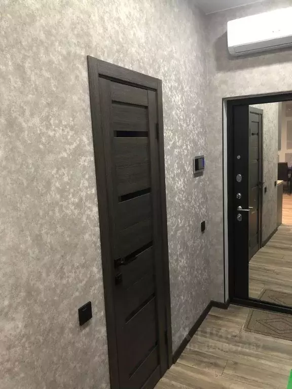 Студия Москва Внуковское поселение, бул. Андрея Тарковского, 9 (50.0 ... - Фото 2