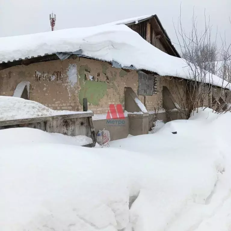 Помещение свободного назначения в Ярославская область, Ярославль ... - Фото 2
