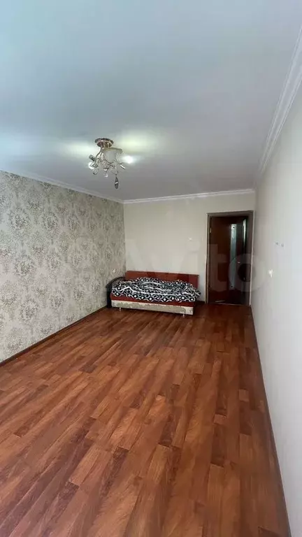 2-к. квартира, 48 м, 3/5 эт. - Фото 1