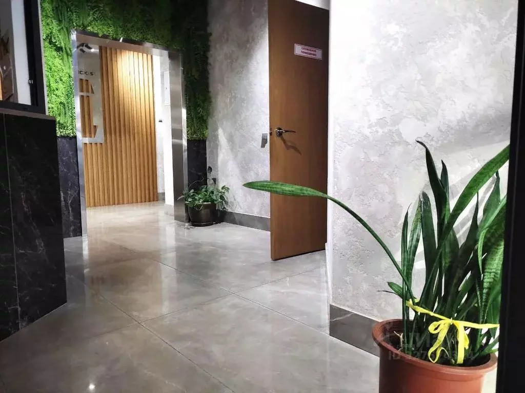 1-к кв. Краснодарский край, Краснодар ул. Декабристов, 59 (38.0 м) - Фото 1