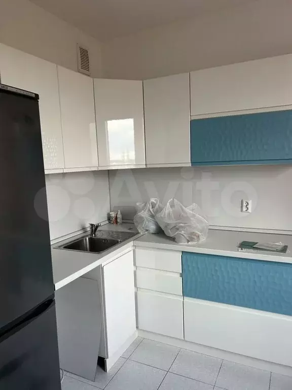 2-к. квартира, 50 м, 7/10 эт. - Фото 0