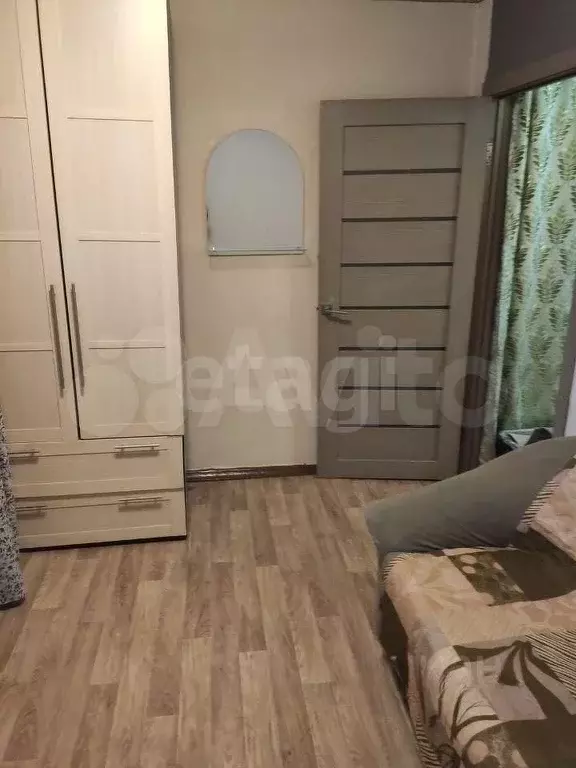 2-к. квартира, 30,5 м, 3/9 эт. - Фото 0