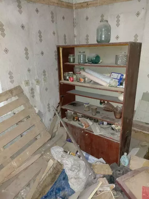 Помещение свободного назначения в Ростовская область, Таганрог ... - Фото 2