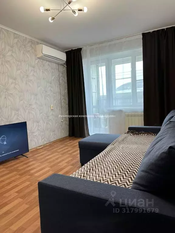 2-к кв. Хабаровский край, Хабаровск ул. А.А. Вахова, 8Д (53.0 м) - Фото 0